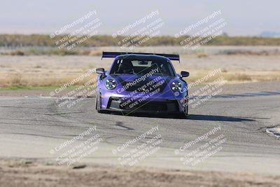 media/Nov-01-2025-PCA Central Coast (Sat) [[5e27ded23e]]/Red Group/Grapevine/